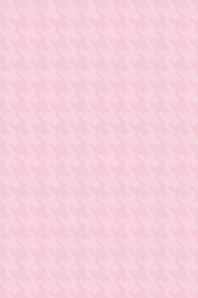 [iPhone-Wallpaper---Palest-Pink-Hound%255B1%255D.jpg]