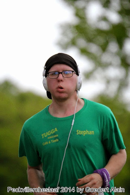 Peckvillercherslaf2014 201.jpg