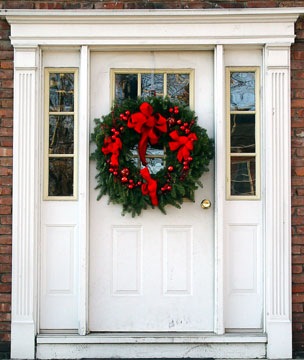 [zzznatale141%255B5%255D.jpg]