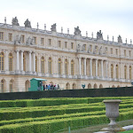 Versailles_087.JPG