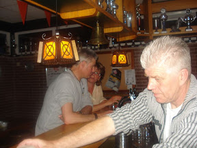 DSC03690.jpg