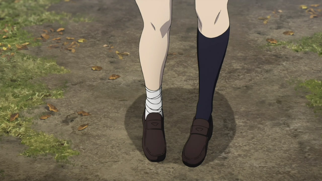 [Another%2520-%252001%2520-%2520Large%252028%255B2%255D.jpg]