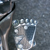 IMG_1636_56.JPG