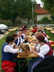 Jubilaeum2007-72.JPG