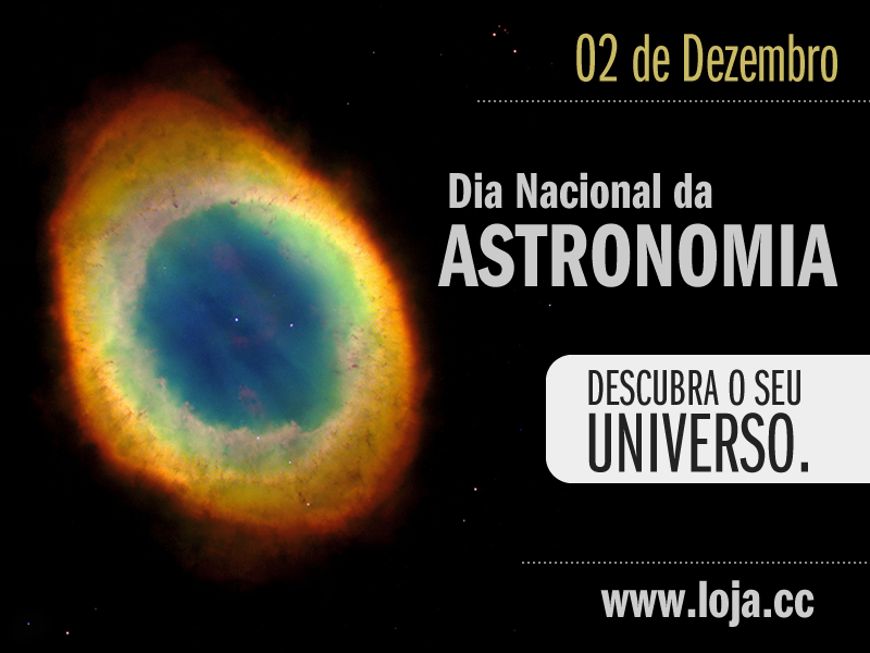 [astronomia%255B4%255D.png]