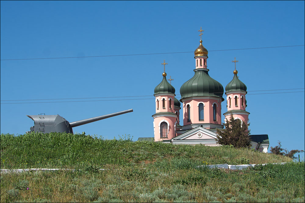IMG_2639_small.jpg