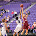 wDSC_5439.jpg