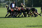 RCDwingeloo/De Wrotters - Alkmaar (29-0) 2011-10-23