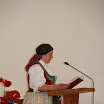 IMG_0943.JPG