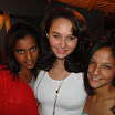 Niver55AnosCasamentoAntonioeMaria-025.JPG