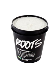 Roots Roots