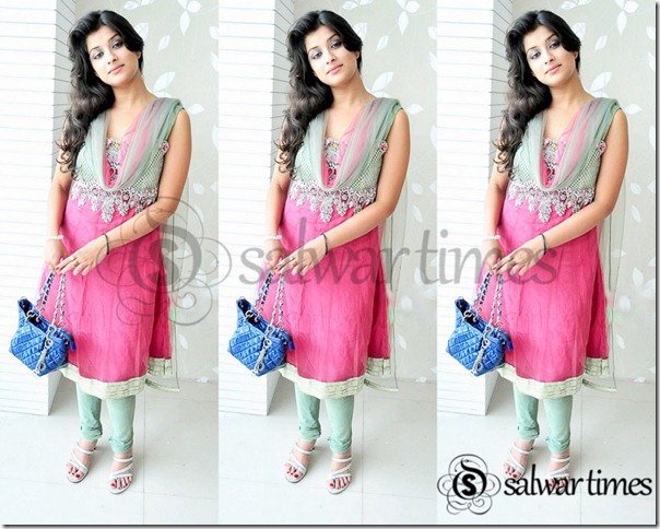 Designer_Salwar_Kameez (3) Designer_Salwar_Kameez (3)