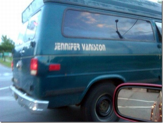 viral-picdump-pics-27