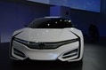 Honda-FCEV-3 Honda-FCEV-3