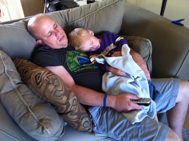 [Sleeping%2520with%2520Daddy%255B4%255D.jpg]