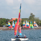 IMG_2983.JPG