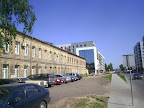 PIC_0014.JPG