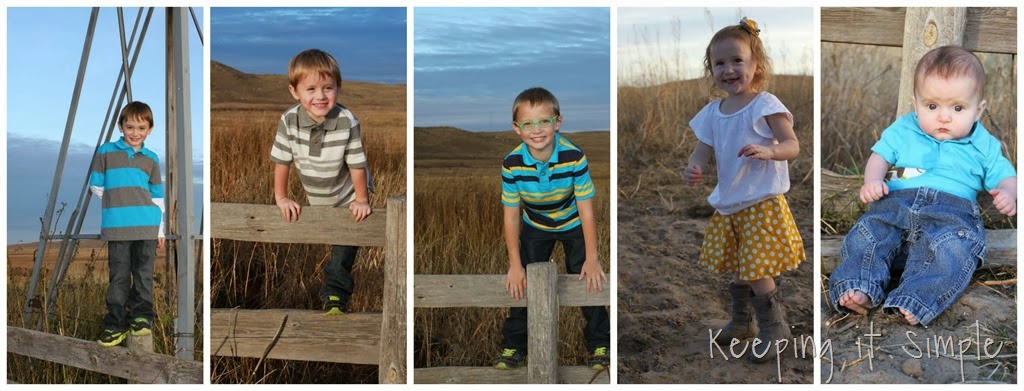 [family%2520pictures%2520individuals%255B7%255D.jpg]