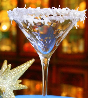 [glass%255B6%255D.jpg]