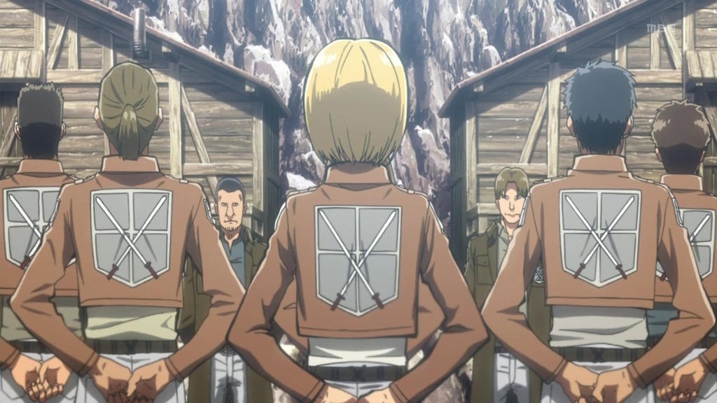 [Shingeki%2520ni%2520Kyojin%2520-%252002-27%255B2%255D.jpg]