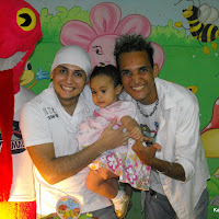 Aniversario_Evelin_02_10_2009