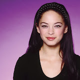 kristin-kreuk-1600x1200-2374.jpg