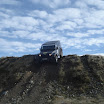 DSC03636.JPG