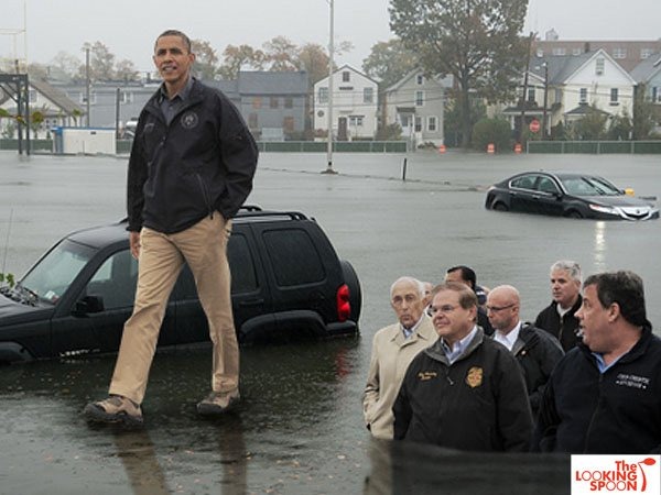 [121101-obama-sandy%255B4%255D.jpg]
