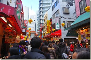 DSC_0642 DSC_0642