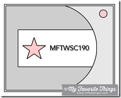 MFTWSC190