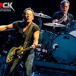 BruceSpringsteen@Donostia_14.jpg