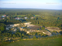 Frantiskov_012.JPG