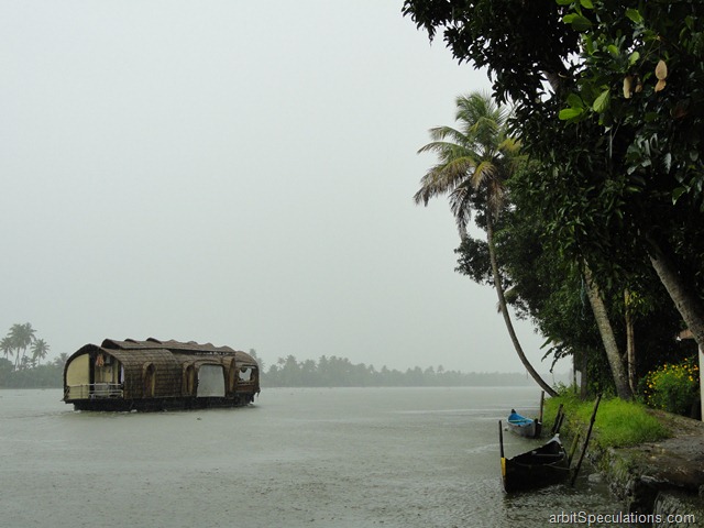 [DSC051493.jpg]