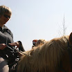 BP-2010-putim-0424-153.jpg