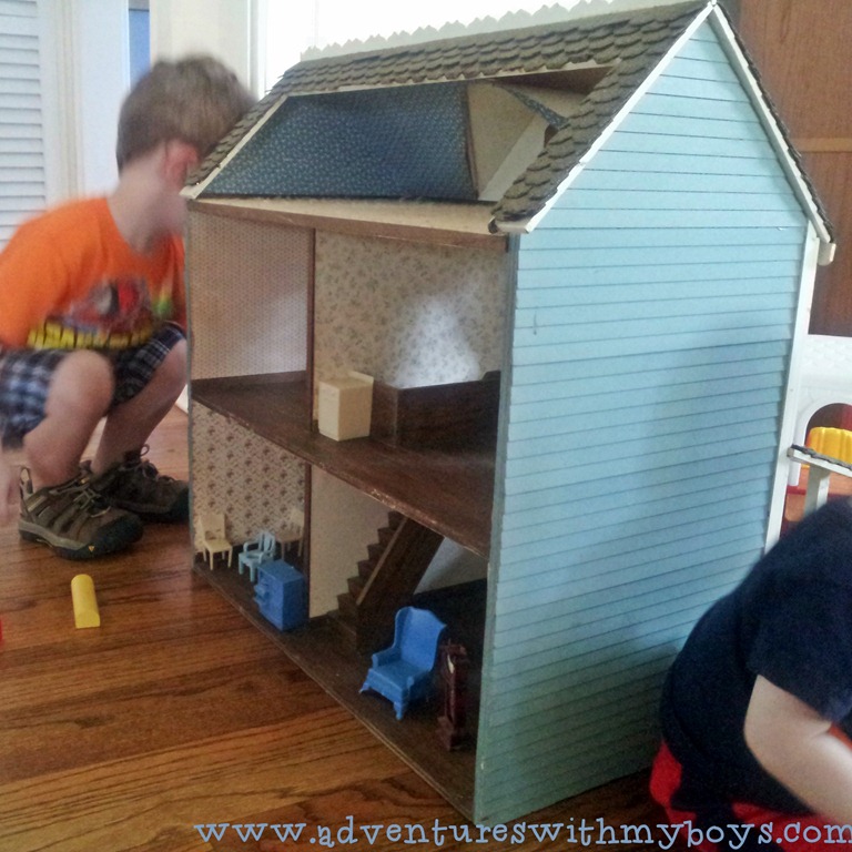 [2012-06-21%252017.56.55%255B3%255D.jpg]