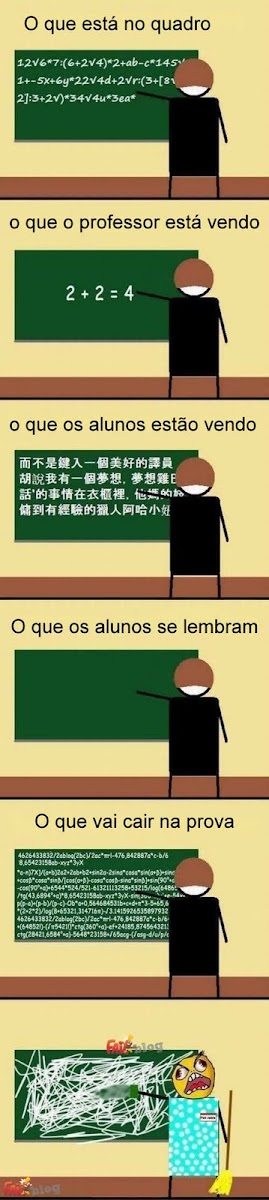 http://lh3.ggpht.com/-XndCQDC7gDw/Te53vJ0gkQI/AAAAAAAABZ8/QGYV4yXQjLw/s1200/prova.jpg.pagespeed.ce.1sjqydqEY8.jpg