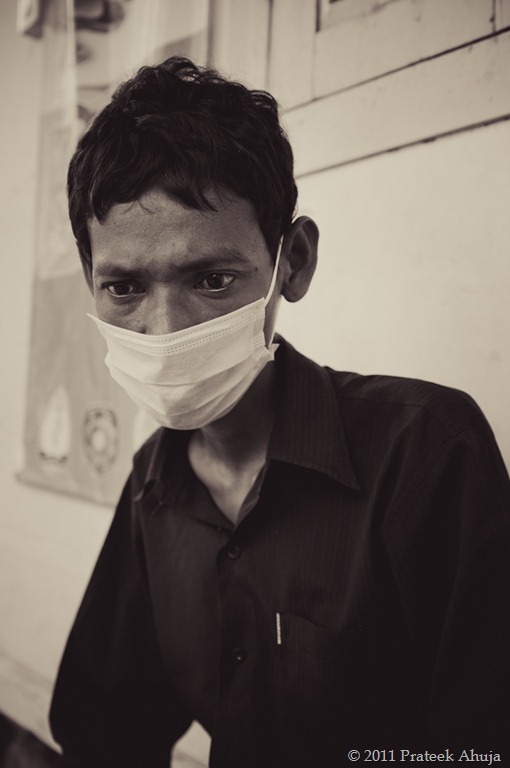 [Prateek_Ahuja_3%255B7%255D.jpg]