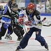 BIPNATS2011-12G6_0001.JPG