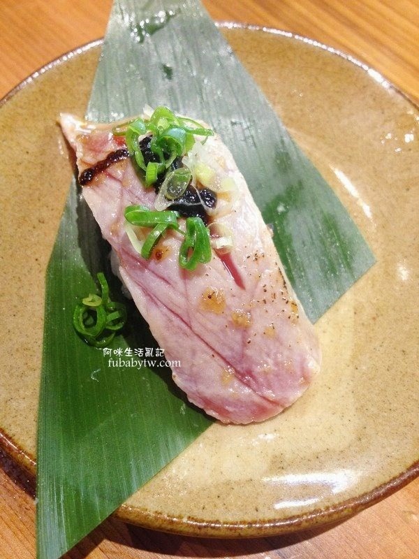 調整大小IMG_6076 調整大小IMG_6076