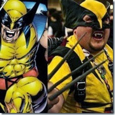 the-worst-cosplay-fails-ever-image_71537 the-worst-cosplay-fails-ever-image_71537