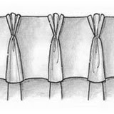 integrated valence