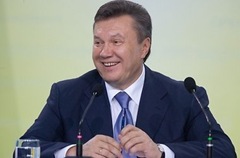 yanucovich_vesel