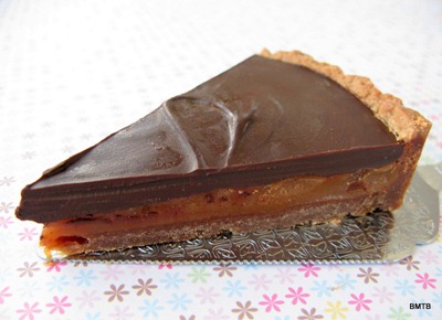 slice of tart2