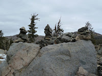 P1000637.JPG