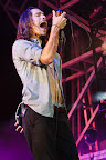 digitalnoisephoto_20111011_raley-field_incubus_0116.jpg