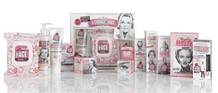 [photo_soap_and_glory_range_resized2%255B5%255D.jpg]