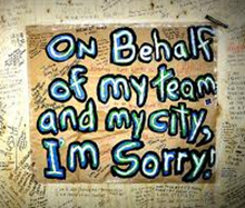onbehalf