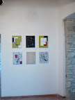 P1020872.JPG