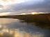 Biking Around Lake Champlain, by Suzanne Russo