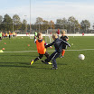 DSCN0503.JPG